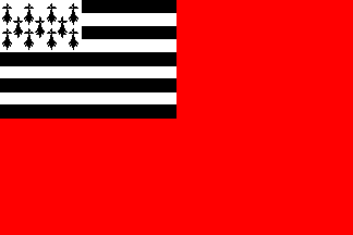 [Flag]
