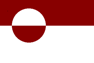[Flag]