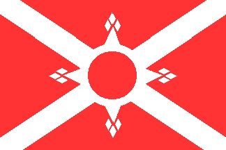 [Flag]