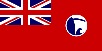http://www.flagsforum.com/download/file.php?id=1535