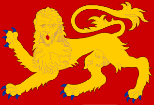 Royal Standard