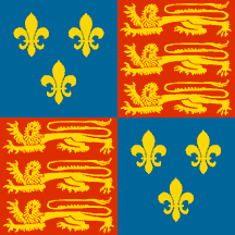 Royal Standard