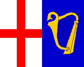 Commonwealth Flag