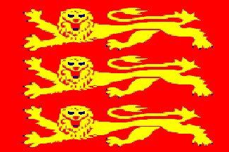 Royal Standard