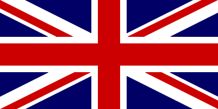 UK