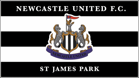 Newcastle United Football Club - Page 4 Gb@newcu