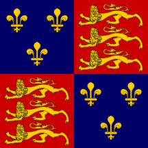 Royal Standard