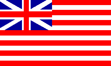 A Joia da Coroa do Império Britanico - História Gb~h1707