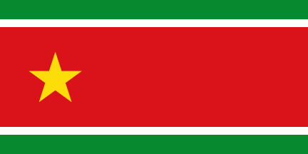 [National flag proposal by UPLG]