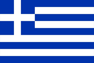 GR-Hellas-Greece