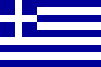 [Flag of Greece]