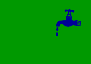 Flag of LIPE
