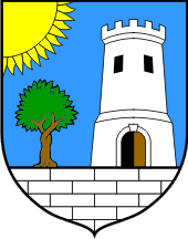 http://www.crwflags.com/fotw/images/h/hr%29pn-tv.gif