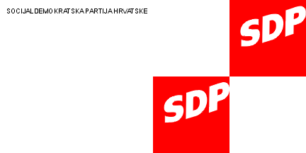 social democratic party croatia political party croatia social democratic party croatia political party croatia