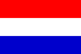 [State flag] [Civil flag]