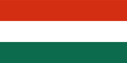 [Hungarian flag]