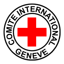 icrc-1.gif (216×216)