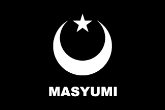 [Masyumi Party]