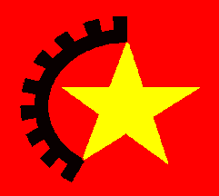 [People's Democratic Party]