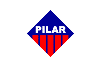 [PILAR]