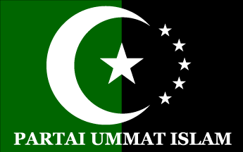 [Islamic Believers Party]