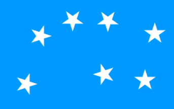 [Long Kesh Starry plough]