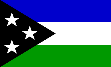 [Kamtapur Liberation Organization, India]