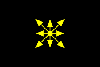 [Euro-Asian Youth Union]