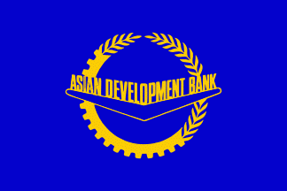 development World bank bank asian