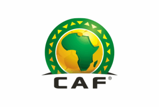 int@caf