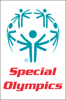 Special Olympic Games