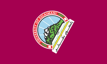 [Al-Turath University]