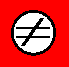 [Iran Nationalist Socialist Party]