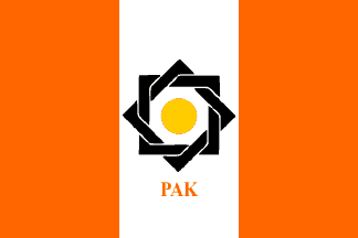 [Kurdistan Freedom Party ]