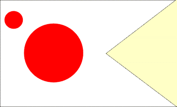 century boat flags naval rank flags 19th century japan century boat flags naval rank flags 19th century japan