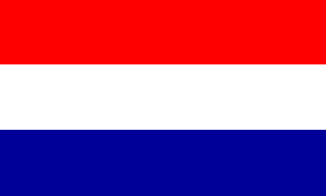 Wrong flag of Schaan