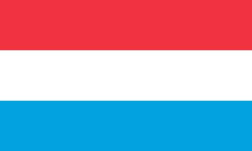 LU-Luxembourg