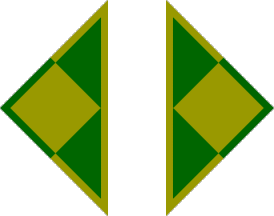 http://www.crwflags.com/fotw/images/m/mk%5Eafm1.gif