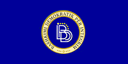Image result for BDI