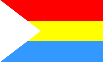 [Azawad Liberation Front, Mali]