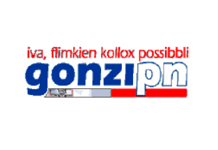 [Malta Nationalist Party]