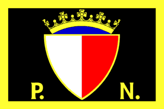 [Malta Nationalist Party]