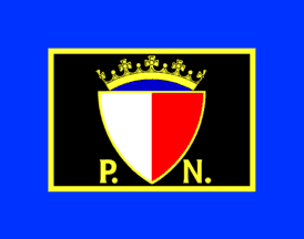 [Malta Nationalist Party]