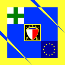 [Malta Nationalist Party]