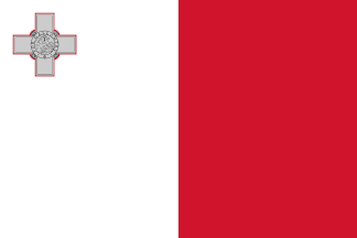 MT-Malta
