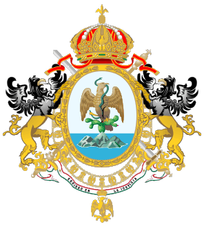 http://www.crwflags.com/fotw/images/m/mx)1864.gif