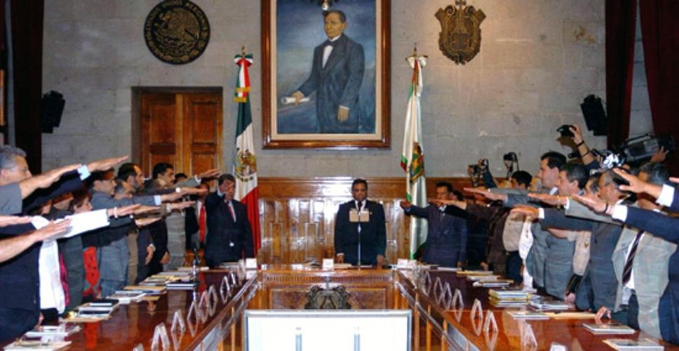 Veracruz de Ignacio de la Llave flag