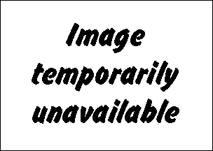 [Probable Mexican national flag: 1863-1864. By Juan Manuel Gabino Villasc&aacute;n]