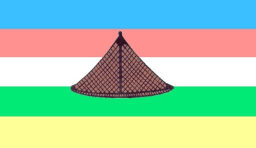 [PASOK (Sabah, Malaysia)]