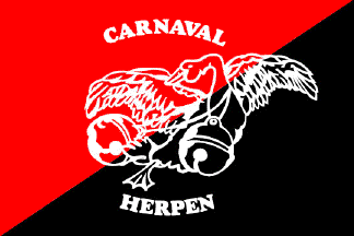 [Herpen Carnavalflag]
